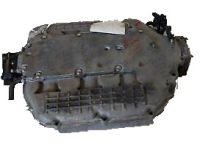 Acura MDX Intake Manifold - 17160-RYE-A00 Intake Manifold