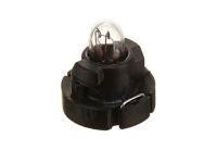 Acura 35851-SZ3-003 Window Switch Bulb