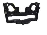 Acura 36605-TX6-A00 Roof Module Bracket