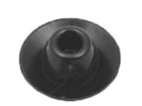 Acura 95550-08000 Blind Plug (8MM)