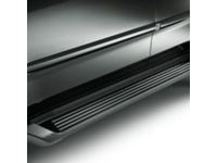 Acura 08L33-STX-200A Running Boards