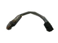 Acura 36531-5G0-A11 Front Oxygen Air Sensor