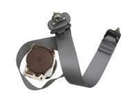 Acura 04864-S3V-307ZB Outer Set Passenger Side (Saddle) Acura 04864-S3V-307ZB Outer Set Passenger Side (Saddle)