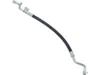 Acura 80311-TX6-A01 Suction Hose