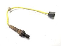 Acura 36532-P8D-J01 Rear Oxygen Sensor