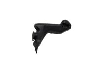 Acura 76841-TJB-A01 Windshield Washer Reservoir