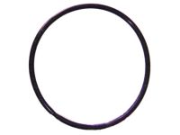 Acura 91303-PWR-003 O-Ring (43X1.9) (Nok)