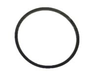 Acura 33145-SEA-003 Seal Gasket