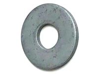 Acura 94103-10400 Plain (10Mm) Washer