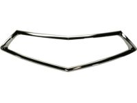 Acura 71122-TZ3-A11 Grille Surround Trim