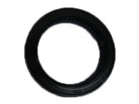 Acura 22814-RDK-003 Ring (31Mm) Seal