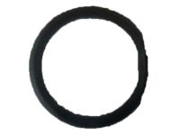 Acura 91301-PR7-A00 O-Ring (28.7X3.5)