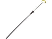 Acura 25610-R36-003 Atf Dipstick