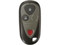 Acura 72147-S3V-A13 Remote Control Transmitter (Memory 1)