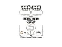 Acura 06110-RDB-A02 Front Cylinder Head Gasket Kit