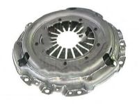 Acura 22300-P75-005 Clutch Pressure Plate