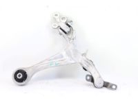 Acura 51360-SJA-023 Left Front Arm (Lower)