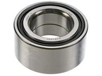 Acura 44300-S3V-A11 Wheel Bearing And Hub Assembly