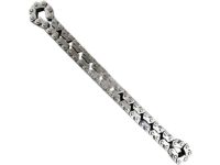 Acura 13441-R40-A01 Chain (62L)