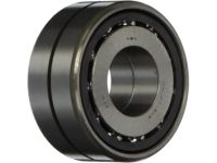 Acura 91002-RKE-005 Ball Bearing (27X63X28)