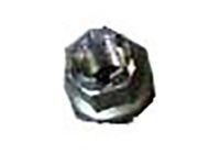 Acura 38608-SA5-000 Various Rubber, Mounting