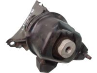 Acura 50820-TX8-A92 Mounting, Engine Side Acura 50820-TX8-A92 Mounting, Engine Side