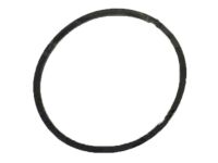 Acura 33145-SL0-A01 Seal Gasket (1)