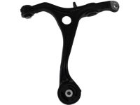 Acura 51350-SEP-A10 Suspension Control Arm