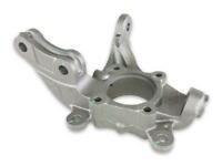 Acura 51211-TJB-A03 Front Right Knuckle