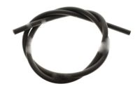 Acura 95005-45001-20M Bulk Hose (4.5X1000)