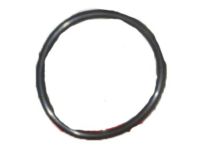 Acura 91313-611-010 Speed Sensor O-Ring (23.5X2)