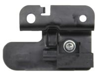 Acura 77930-TX6-B11 Air Bag Srs-Front Impact Sensor