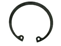 Acura 94520-58000 Circlip (Inner) (58MM)