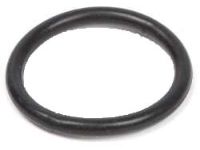 Acura 91303-PF4-004 O-Ring (110X2.2) (Nok)