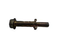 Acura 15835-PNA-003 Vtc Solenoid Bolt