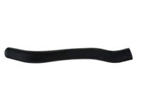 Acura 19501-RYE-A10 Water Hose (Upper)