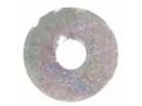 Acura 94103-03800 Plain Washer (3Mm)