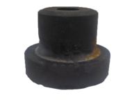 Acura 80107-S87-A01 Condenser Rubber (Upper)