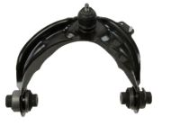 Acura 51450-SEP-A02 Suspension Control Arm