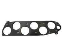 Acura 17105-RCA-A01 Intake Manifold Gasket