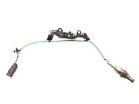 Acura 36532-R8A-A01 Front 02 Oxygen Sensor