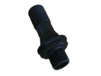 Acura 15560-PCX-004 Oil Cooler Center Bolt