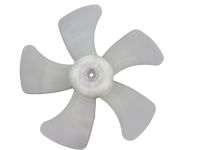 Acura 19020-PT0-003 Radiator Fan Blade