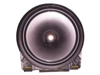 Acura 39120-SEC-A01 Door Radio Speaker Set (17Cm-Nd) (Single) (Pioneer)