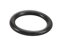 Acura 91319-R70-A01 O-Ring (10.2X1.9)