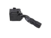 Acura 35256-TL2-H41 Windshield Wiper Switch