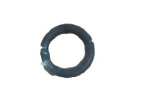 Acura 91312-PY3-000 Water Pump-By-Pass Pipe O-Ring