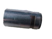 Acura 15231-PE0-000 Relief Valve