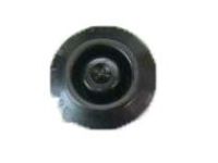 Acura 95550-12000 Blind Plug (12Mm)