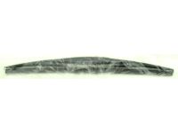 Acura 76730-TYA-A01 Blade Windshield Wiper